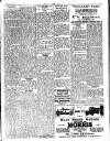 Herne Bay Press Saturday 13 February 1926 Page 3