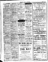 Herne Bay Press Saturday 13 February 1926 Page 4