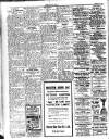 Herne Bay Press Saturday 13 February 1926 Page 6