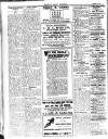 Herne Bay Press Saturday 13 February 1926 Page 8