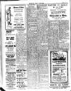 Herne Bay Press Saturday 27 February 1926 Page 2