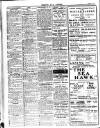 Herne Bay Press Saturday 27 February 1926 Page 4