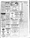 Herne Bay Press Saturday 27 February 1926 Page 5