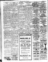 Herne Bay Press Saturday 27 February 1926 Page 6