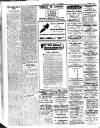 Herne Bay Press Saturday 27 February 1926 Page 8