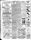 Herne Bay Press Saturday 03 April 1926 Page 2