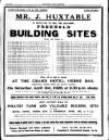 Herne Bay Press Saturday 03 April 1926 Page 3