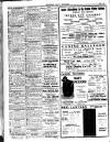 Herne Bay Press Saturday 03 April 1926 Page 4