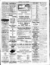 Herne Bay Press Saturday 03 April 1926 Page 5