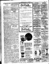 Herne Bay Press Saturday 03 April 1926 Page 6