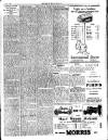 Herne Bay Press Saturday 03 April 1926 Page 7