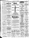 Herne Bay Press Saturday 03 April 1926 Page 8