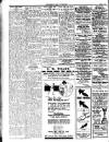 Herne Bay Press Saturday 17 April 1926 Page 8