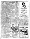 Herne Bay Press Saturday 17 April 1926 Page 9