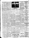 Herne Bay Press Saturday 17 April 1926 Page 10