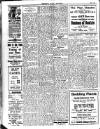 Herne Bay Press Saturday 01 May 1926 Page 2