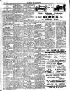 Herne Bay Press Saturday 01 May 1926 Page 3