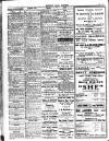 Herne Bay Press Saturday 01 May 1926 Page 4