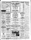 Herne Bay Press Saturday 01 May 1926 Page 5