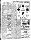 Herne Bay Press Saturday 01 May 1926 Page 6