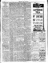 Herne Bay Press Saturday 01 May 1926 Page 7