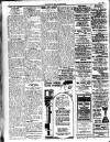 Herne Bay Press Saturday 01 May 1926 Page 8
