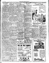 Herne Bay Press Saturday 01 May 1926 Page 9