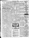 Herne Bay Press Saturday 01 May 1926 Page 10