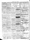 Herne Bay Press Saturday 08 May 1926 Page 2