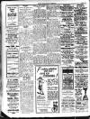 Herne Bay Press Saturday 08 May 1926 Page 4