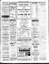 Herne Bay Press Saturday 08 May 1926 Page 5