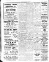 Herne Bay Press Saturday 15 May 1926 Page 2