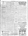 Herne Bay Press Saturday 15 May 1926 Page 3