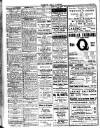 Herne Bay Press Saturday 15 May 1926 Page 4