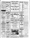 Herne Bay Press Saturday 15 May 1926 Page 5