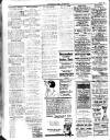 Herne Bay Press Saturday 15 May 1926 Page 6