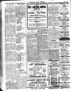 Herne Bay Press Saturday 15 May 1926 Page 8