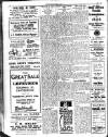 Herne Bay Press Saturday 03 July 1926 Page 2