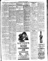Herne Bay Press Saturday 03 July 1926 Page 3