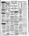 Herne Bay Press Saturday 03 July 1926 Page 5