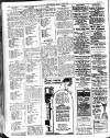 Herne Bay Press Saturday 03 July 1926 Page 6