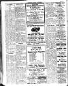 Herne Bay Press Saturday 03 July 1926 Page 8