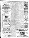 Herne Bay Press Saturday 17 July 1926 Page 2