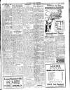 Herne Bay Press Saturday 17 July 1926 Page 3