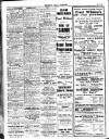 Herne Bay Press Saturday 17 July 1926 Page 4