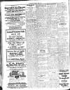 Herne Bay Press Saturday 31 July 1926 Page 2