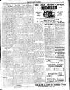 Herne Bay Press Saturday 31 July 1926 Page 3