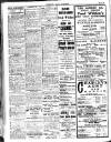 Herne Bay Press Saturday 31 July 1926 Page 4