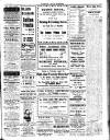 Herne Bay Press Saturday 31 July 1926 Page 5