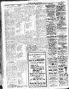 Herne Bay Press Saturday 31 July 1926 Page 6